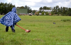 190907-boerengolf-140