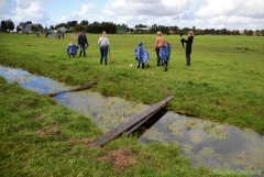 190907-boerengolf-141