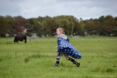 190907-boerengolf-144