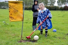 190907-boerengolf-145