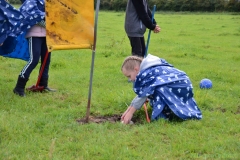 190907-boerengolf-146