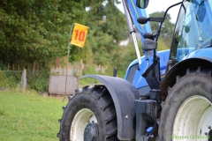 190907-boerengolf-147