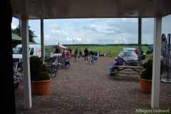 190907-boerengolf-148