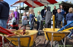 190907-boerengolf-149