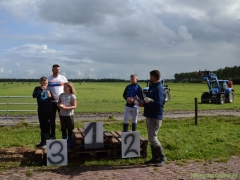 190907-boerengolf-150