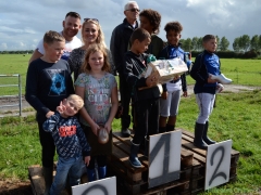 190907-boerengolf-151