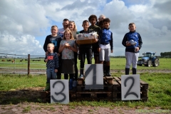 190907-boerengolf-152