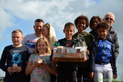 190907-boerengolf-153