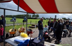 190907-boerengolf-154