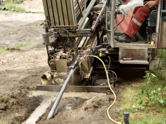 190930-Boring-Van-Nispenpark-TR-181