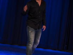 200919-Jochen-Otten-in-Fio-Hillegom-105