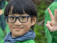 IKpictures-HO-Scouting-Hyllenkem25