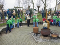 IKpictures-HO-Scouting-Hyllenkem41