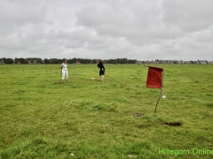 210911-Boerengolf-106