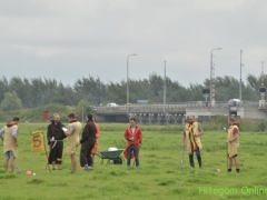 210911-Boerengolf-115