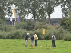 210911-Boerengolf-124