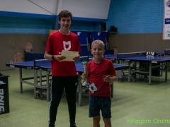 210915-tafeltennis-137