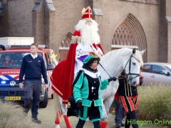 optocht-sint-HO-188