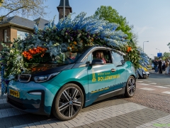 16_Bloemencorso_Nico_Kors