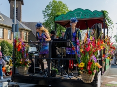 18_Bloemencorso_Nico_Kors