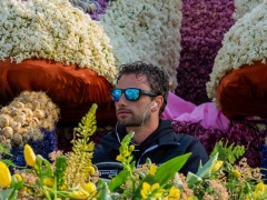 20_Bloemencorso_Nico_Kors