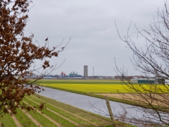 12 _ Tonny de Rooij _ Veenenburgerlaan
