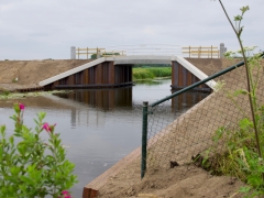 30_ Tonny de Rooij _ Veenenburgerlaan