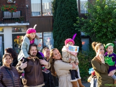 221112-Sinterklaasoptocht-166