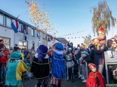 221112-Sinterklaasoptocht-205