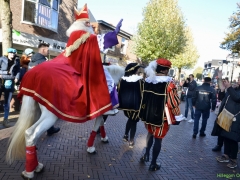 221112-Sinterklaasoptocht-519