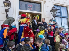 221112-Sinterklaasoptocht-543