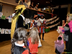 221112-Sintfestival-721