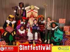 221112-Fotoshoot-Sint-Fotoshoot-Sint-Batch-J101