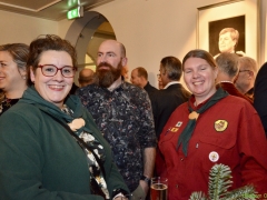 AC20DB71-82CB-4195-B3AC-A18EC82EB2AF_1_201_a