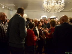 88C11969-9CE9-4ED3-9F52-8AF34DC43A03_1_201_a