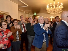 B61E2E34-068A-4327-BF98-A3FCC1F77F11_1_201_a