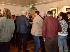 FC62BA0C-5AAA-4862-86C6-F24260743B66_1_201_a