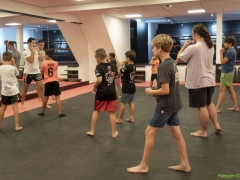 IKpictures-Kickboksclinic03