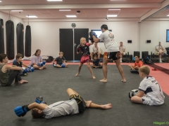 IKpictures-Kickboksclinic06