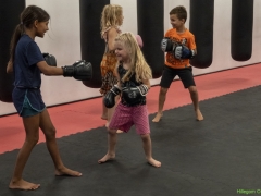 IKpictures-Kickboksclinic04