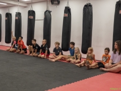 IKpictures-Kickboksclinic01