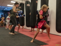 IKpictures-Kickboksclinic11