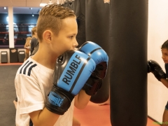 IKpictures-Kickboksclinic10