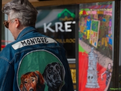 IKpictures-HO-Montmartre-022