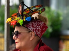 IKpictures-HO-Montmartre-021