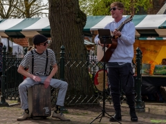 IKpictures-HO-Montmartre-023