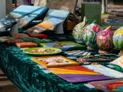 IKpictures-HO-Montmartre-024