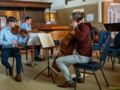 IKpictures-HO-Montmartre-006