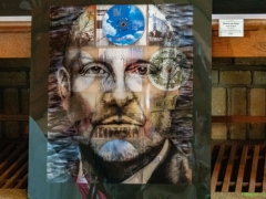 IKpictures-HO-Montmartre-007