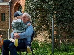 IKpictures-HO-Montmartre-011